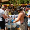 Foto Pinkpop 2022