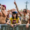 Sfeerfoto Pinkpop 2022