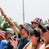 Foto Pinkpop 2022
