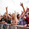 Foto Pinkpop 2022