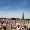 Foto Pinkpop 2022