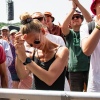 Foto Pinkpop 2022