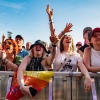 Sfeerfoto Pinkpop 2022