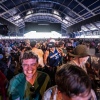 Foto Pinkpop 2022