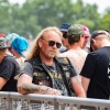 Foto Pinkpop 2022