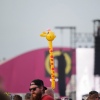 Sfeerfoto Pinkpop 2022