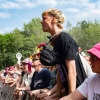 Foto Pinkpop 2022