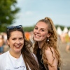 Foto Pinkpop 2022
