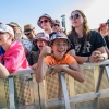 Foto Pinkpop 2022
