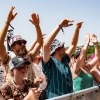 Foto Pinkpop 2022