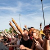 Foto Pinkpop 2022