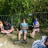 Sfeerfoto Pinkpop 2022