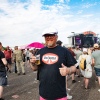 Foto Pinkpop 2022
