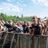 Foto Pinkpop 2022
