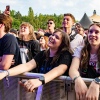 Foto Pinkpop 2022