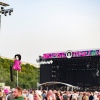 Foto Pinkpop 2022