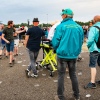 Foto Pinkpop 2022