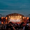 Foto Pinkpop 2022