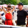 Foto Pinkpop 2022