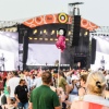 Foto Pinkpop 2022