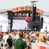 Sfeerfoto Pinkpop 2022