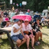 Foto Pinkpop 2022