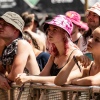 Sfeerfoto Pinkpop 2022