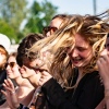 Foto Pinkpop 2022