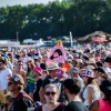 Foto Pinkpop 2022