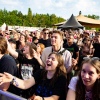 Foto Pinkpop 2022