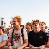 Foto Pinkpop 2022