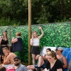 Foto Pinkpop 2022