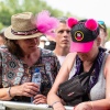 Foto Pinkpop 2022