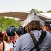 Foto Pinkpop 2022