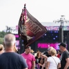 Foto Pinkpop 2022