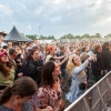 Sfeerfoto Pinkpop 2022