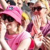 Foto Pinkpop 2022