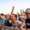 Foto Pinkpop 2022
