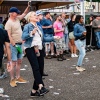 Foto Pinkpop 2022