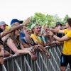 Foto Pinkpop 2022