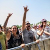 Foto Pinkpop 2022