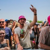 Sfeerfoto Pinkpop 2022