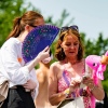 Foto Pinkpop 2022