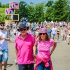 Sfeerfoto Pinkpop 2022