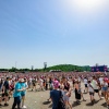 Foto Pinkpop 2022