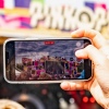 Foto Pinkpop 2022