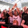 Foto Pinkpop 2022
