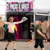 Foto Pinkpop 2022