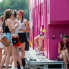 Foto Pinkpop 2022
