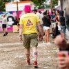 Foto Pinkpop 2022